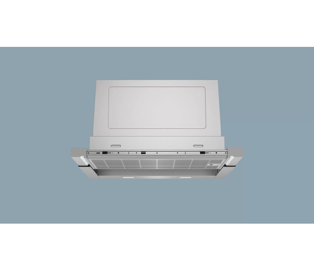 SIEMENS LI67RA560 - 1014715 - zdjęcie 2